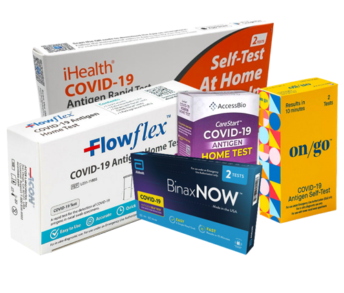 Untitled-design-(27).png-000