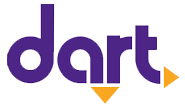 dart icon